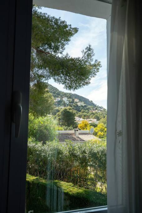 Acogedor Apartamento En La Sella, Javea Pedreguer Buitenkant foto