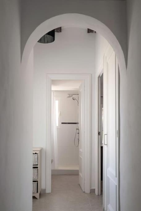 Acogedor Apartamento En La Sella, Javea Pedreguer Buitenkant foto